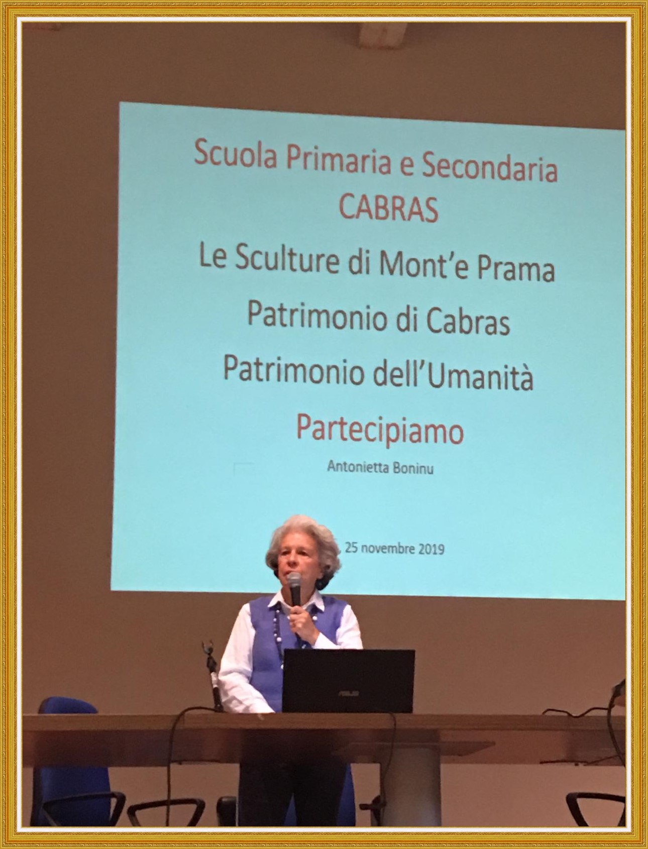 WhatsApp Image 2020 02 19 at 12.04.59 2