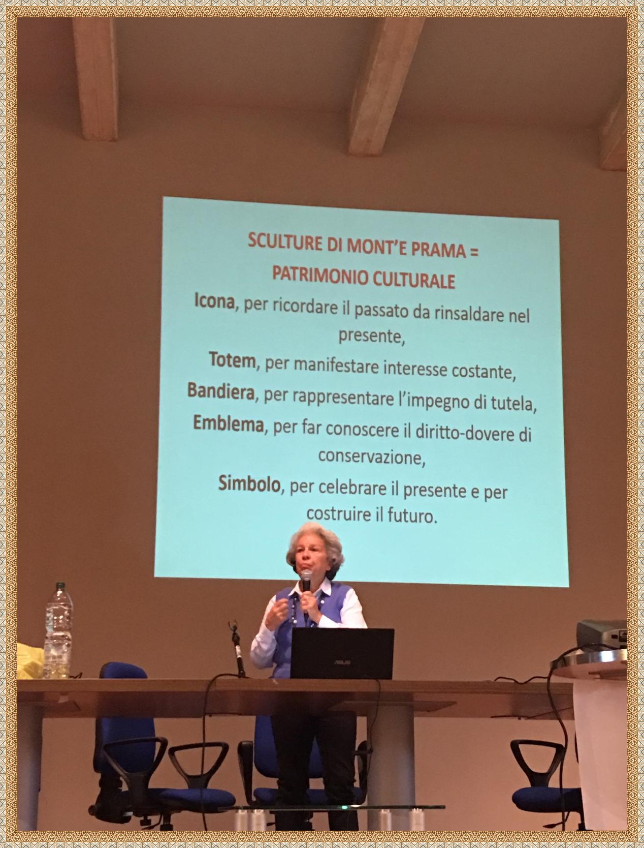 WhatsApp Image 2020 02 19 at 12.05.00