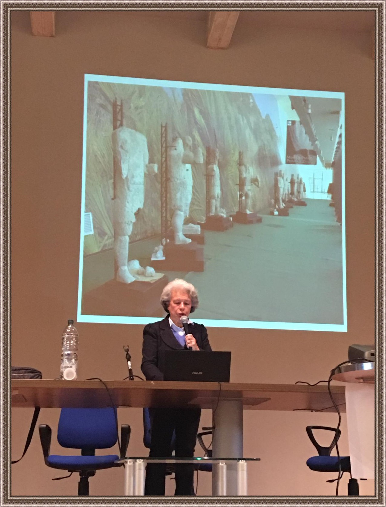 WhatsApp Image 2020 02 19 at 12.05.01