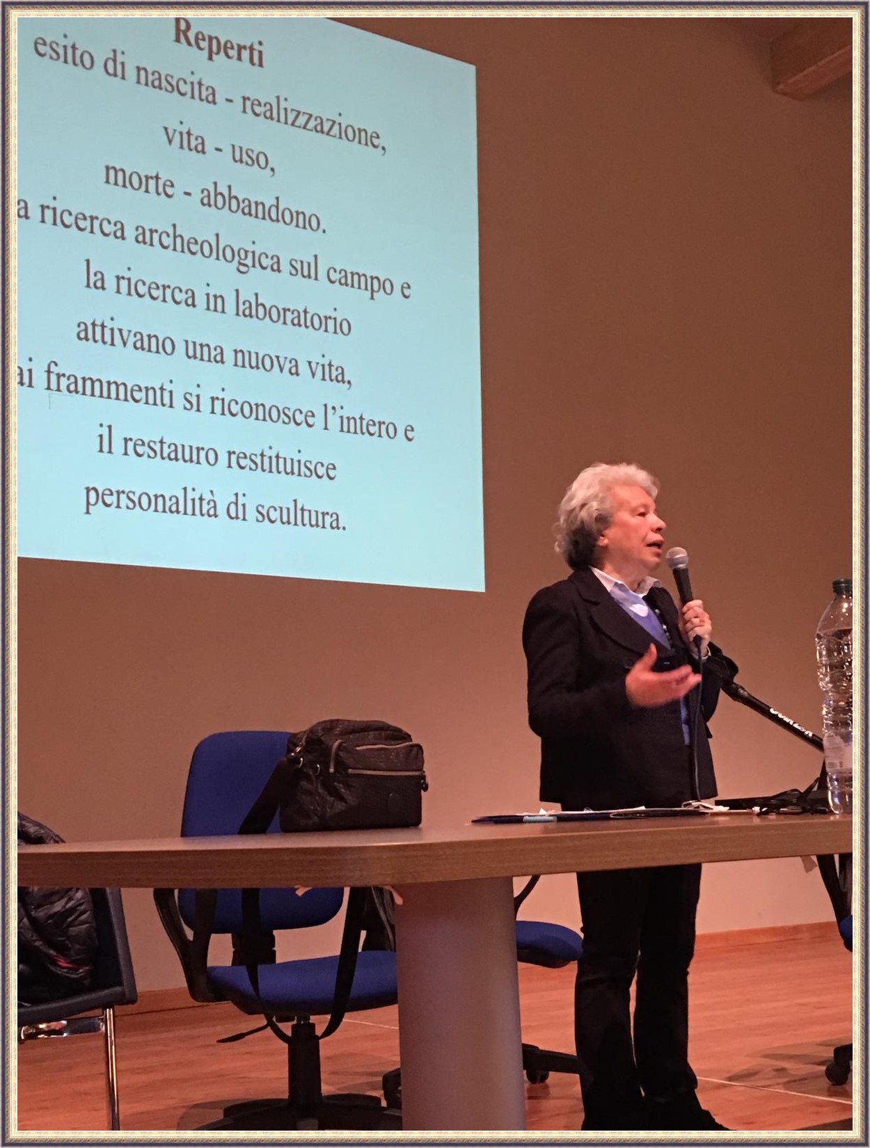 WhatsApp Image 2020 02 19 at 12.05.01 2