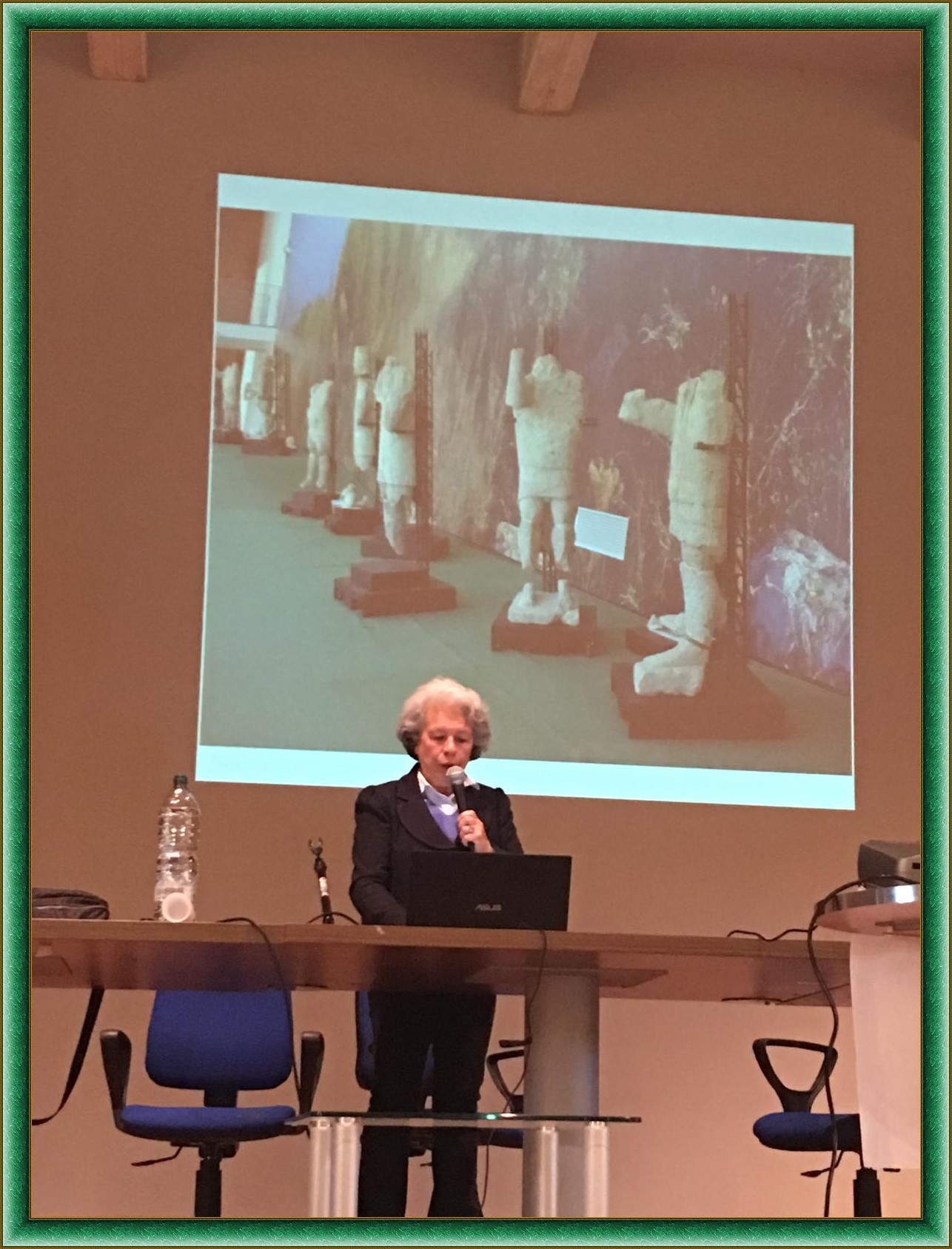 WhatsApp Image 2020 02 19 at 12.05.03