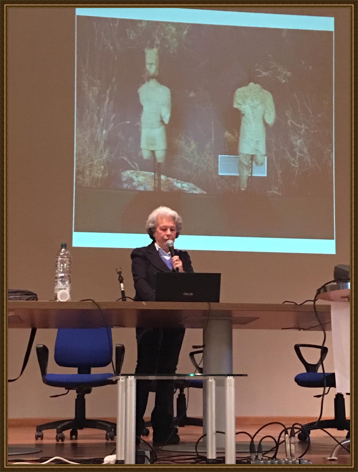 WhatsApp Image 2020 02 19 at 12.05.04