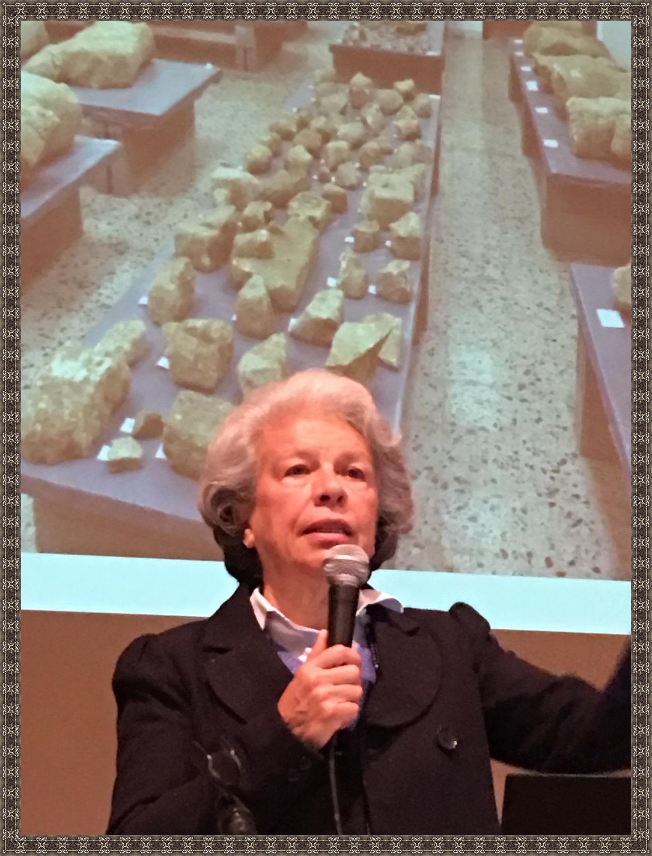 WhatsApp Image 2020 02 19 at 12.05.05