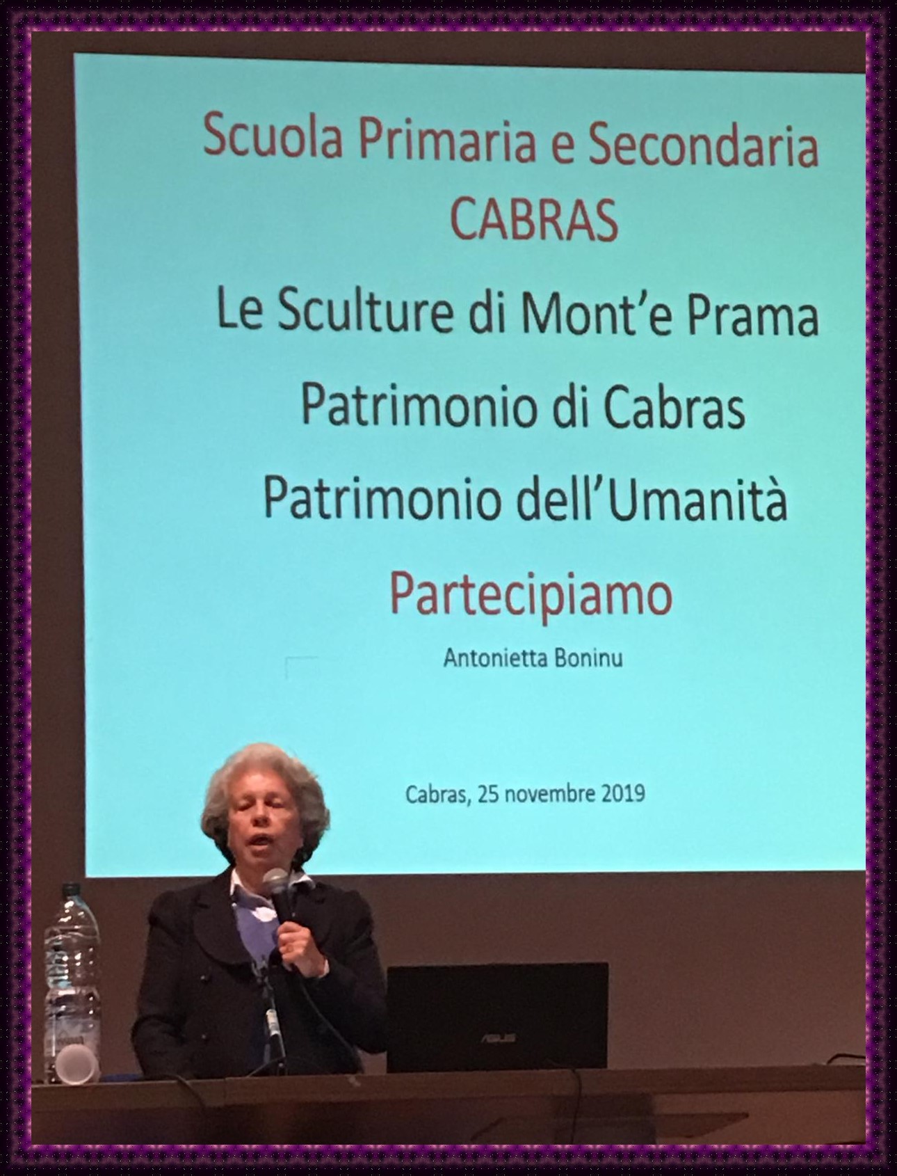 WhatsApp Image 2020 02 19 at 12.05.06