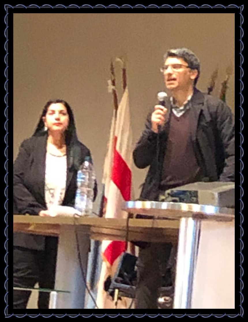 WhatsApp Image 2020 02 19 at 12.05.08 2