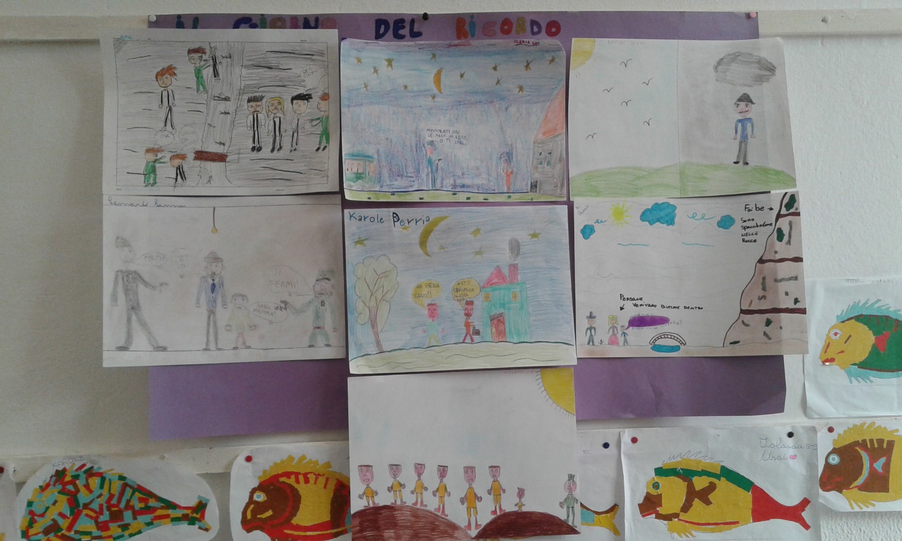 20200205 104750 Grande