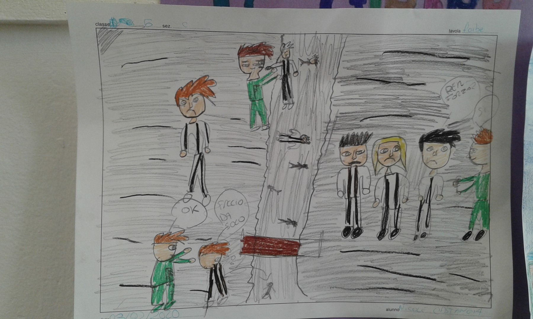 20200205 104817 Grande