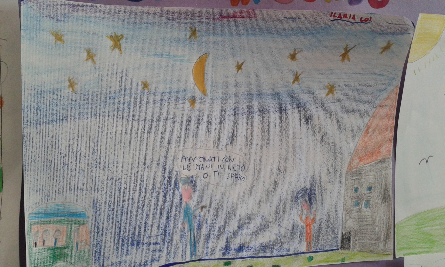 20200205 104822 Grande