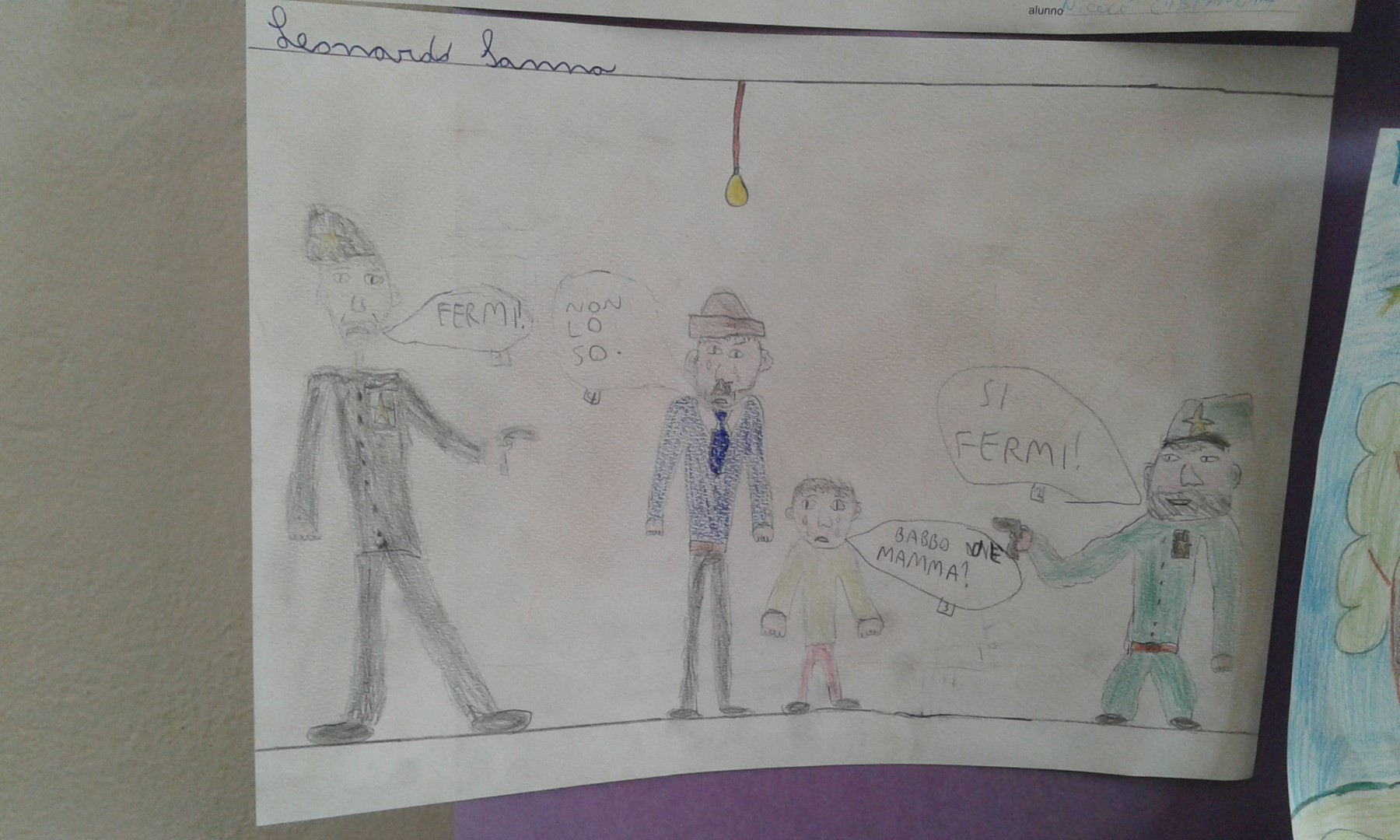 20200205 104843 Grande