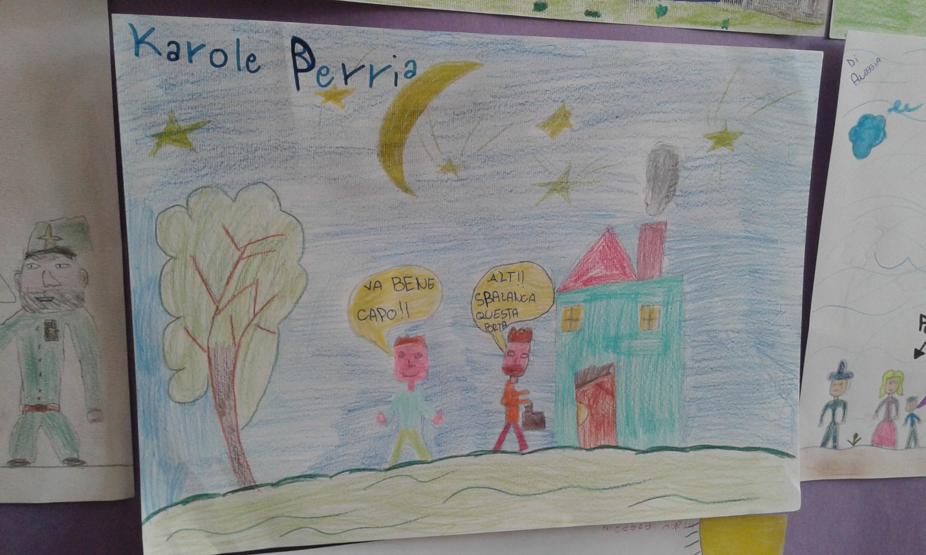 20200205 104848 Grande