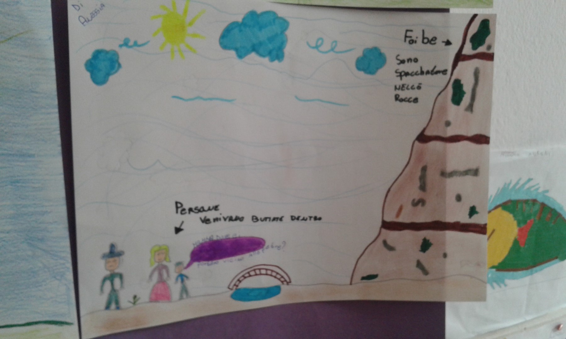 20200205 104853 Grande