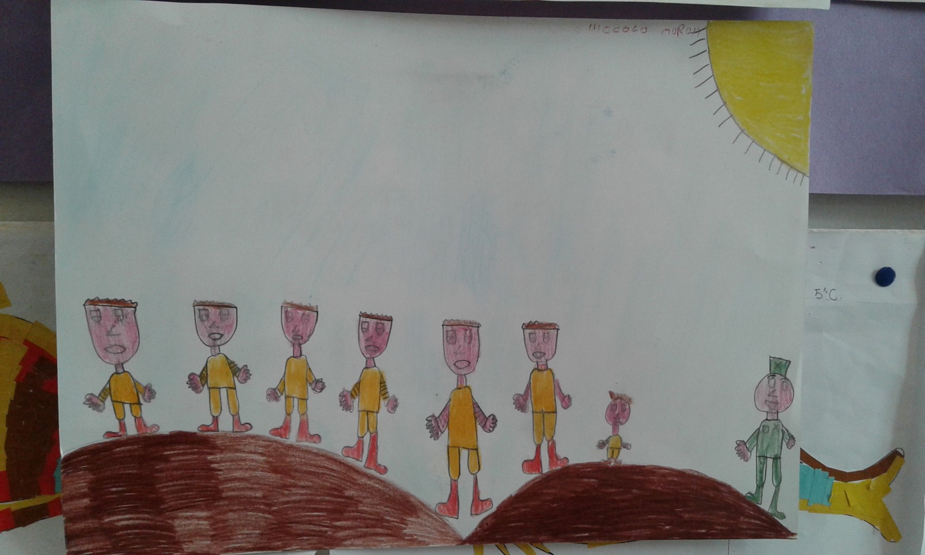 20200205 104904 Grande