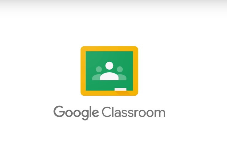A Scuola con Google for Classroom