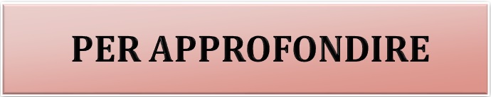 APPROFONDIRE