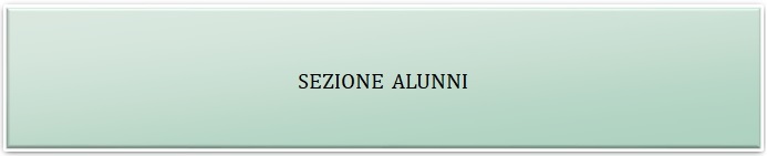 Sezione alunni