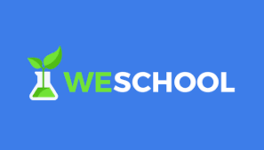 WeSchool 