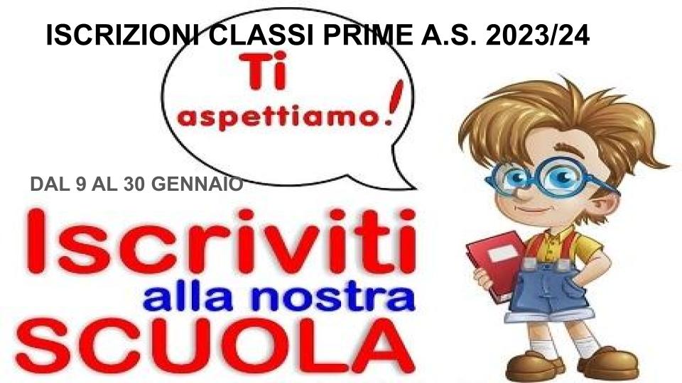 Presentazione senza titolo