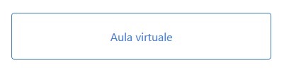 Aula virtuale