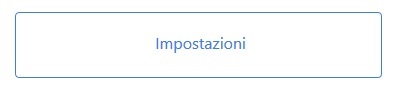Impostazioni