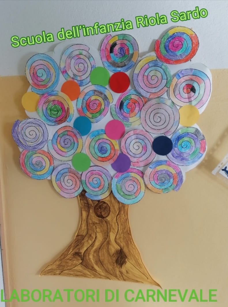 WhatsApp Image 2022 03 03 at 15.35.41