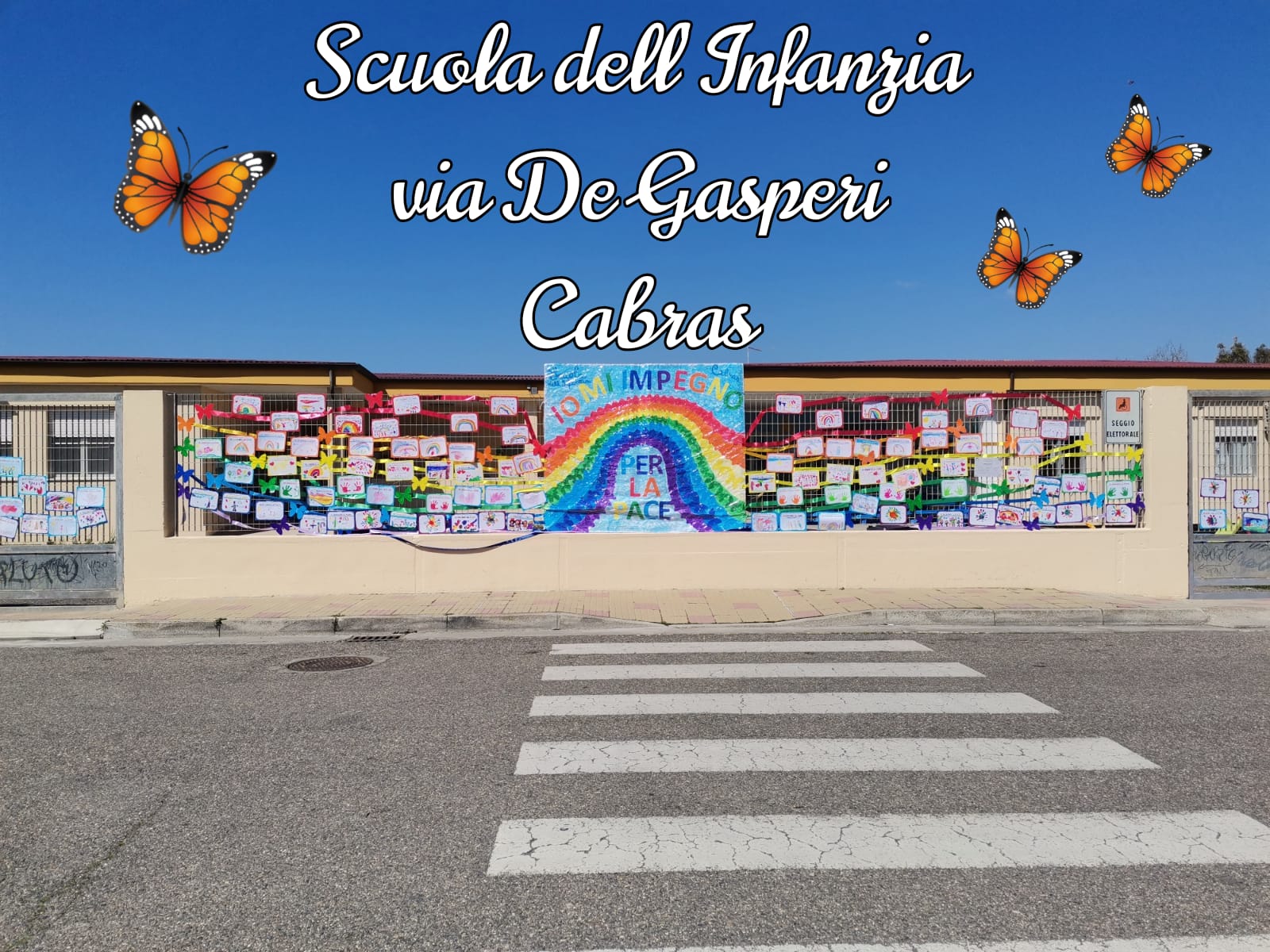 WhatsApp Image 2022 03 24 at 08.08.53