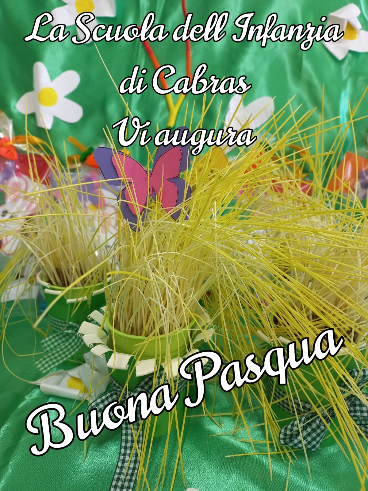 WhatsApp Image 2022 04 15 at 10.27.16 1