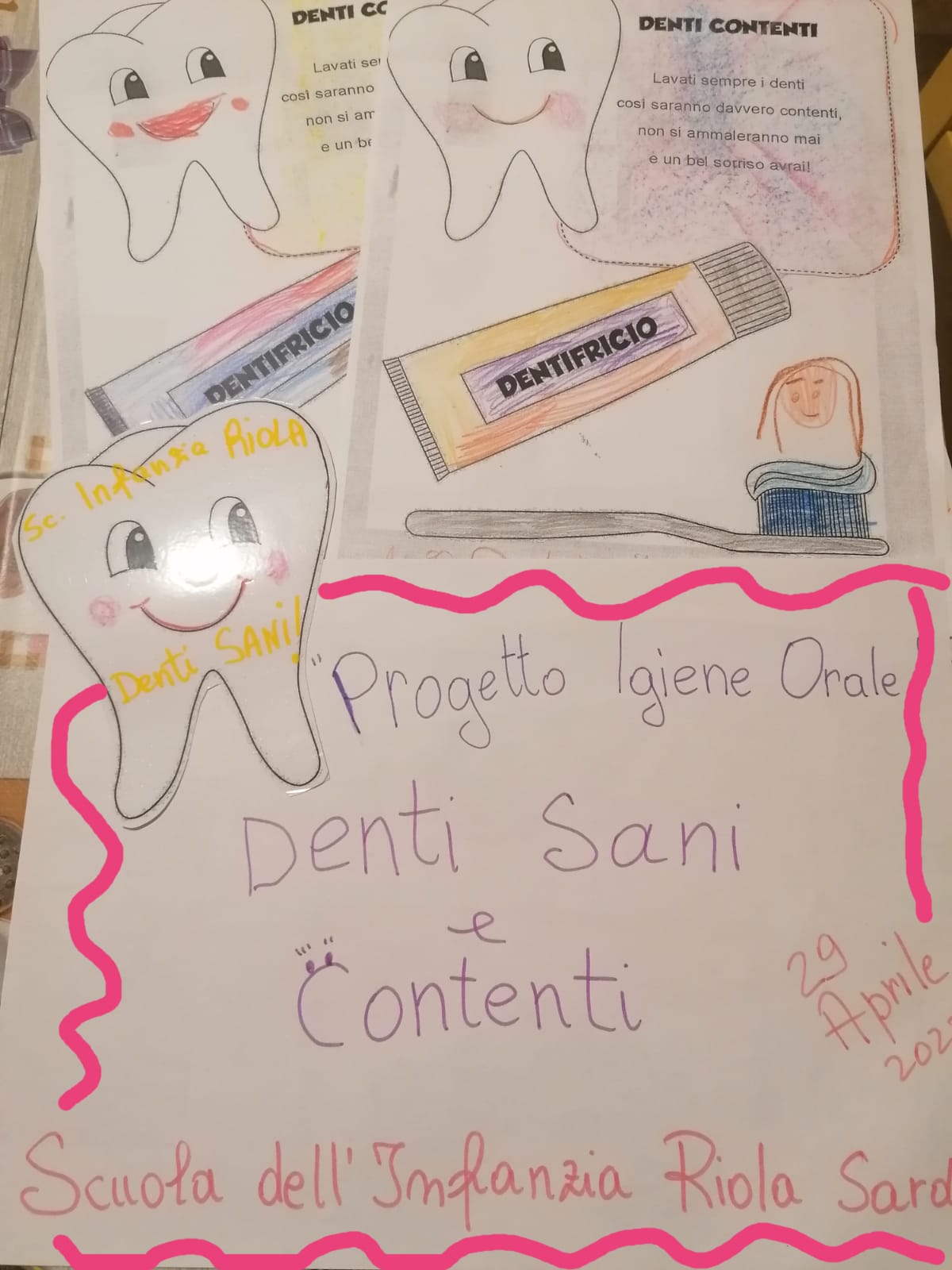 WhatsApp Image 2022 05 03 at 11.56.33