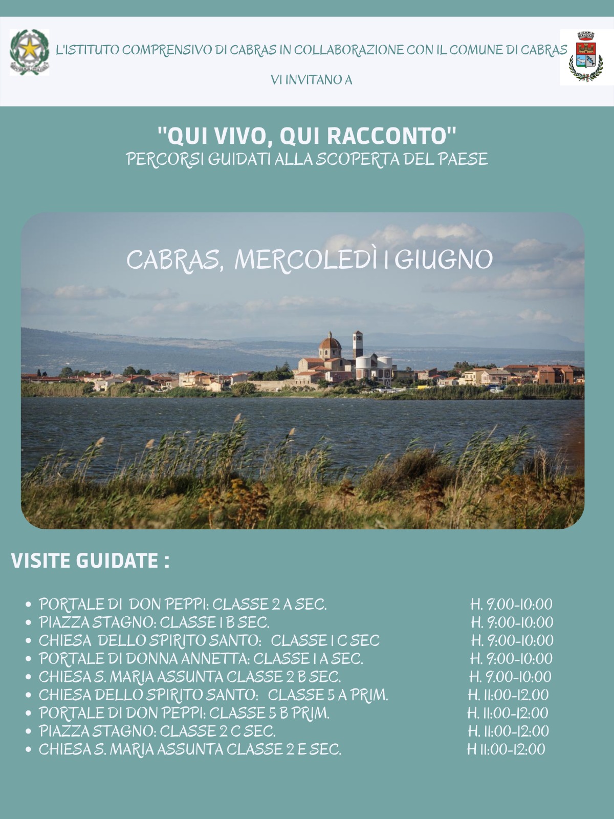 WhatsApp Image 2022 05 19 at 20.45.38