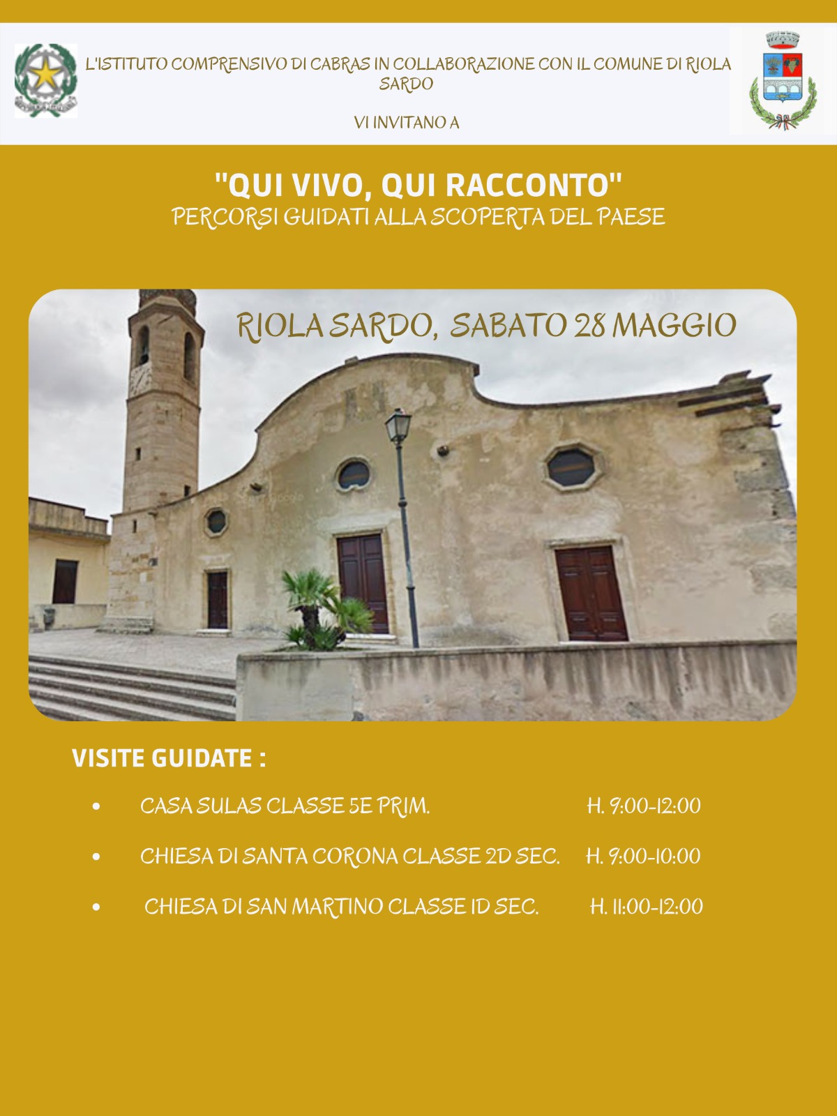 WhatsApp Image 2022 05 19 at 20.45.38 1