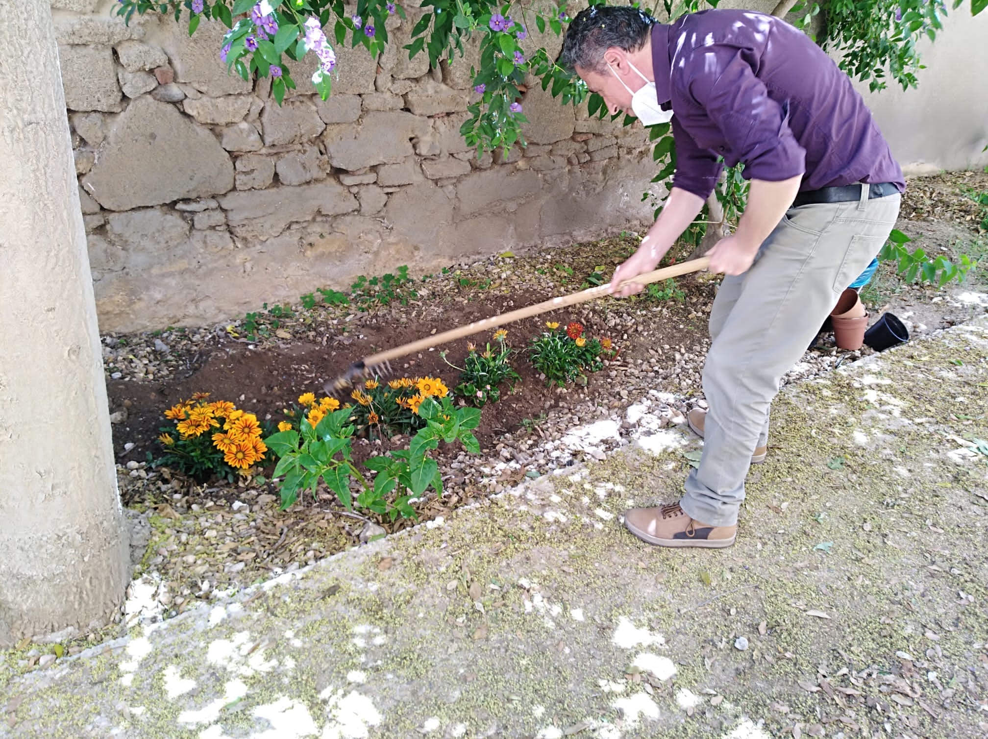 WhatsApp Image 2022 06 04 at 11.57.39