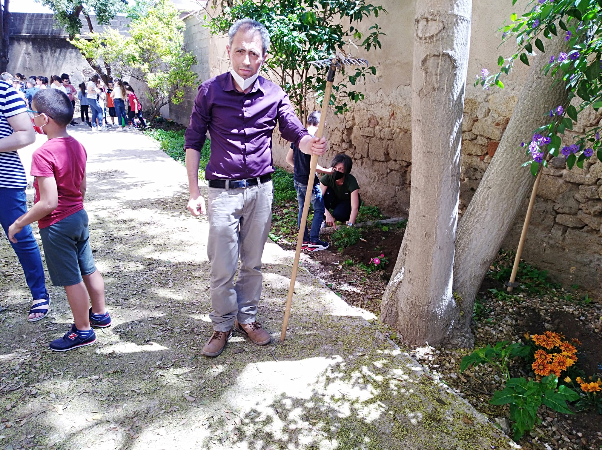 WhatsApp Image 2022 06 04 at 11.57.41