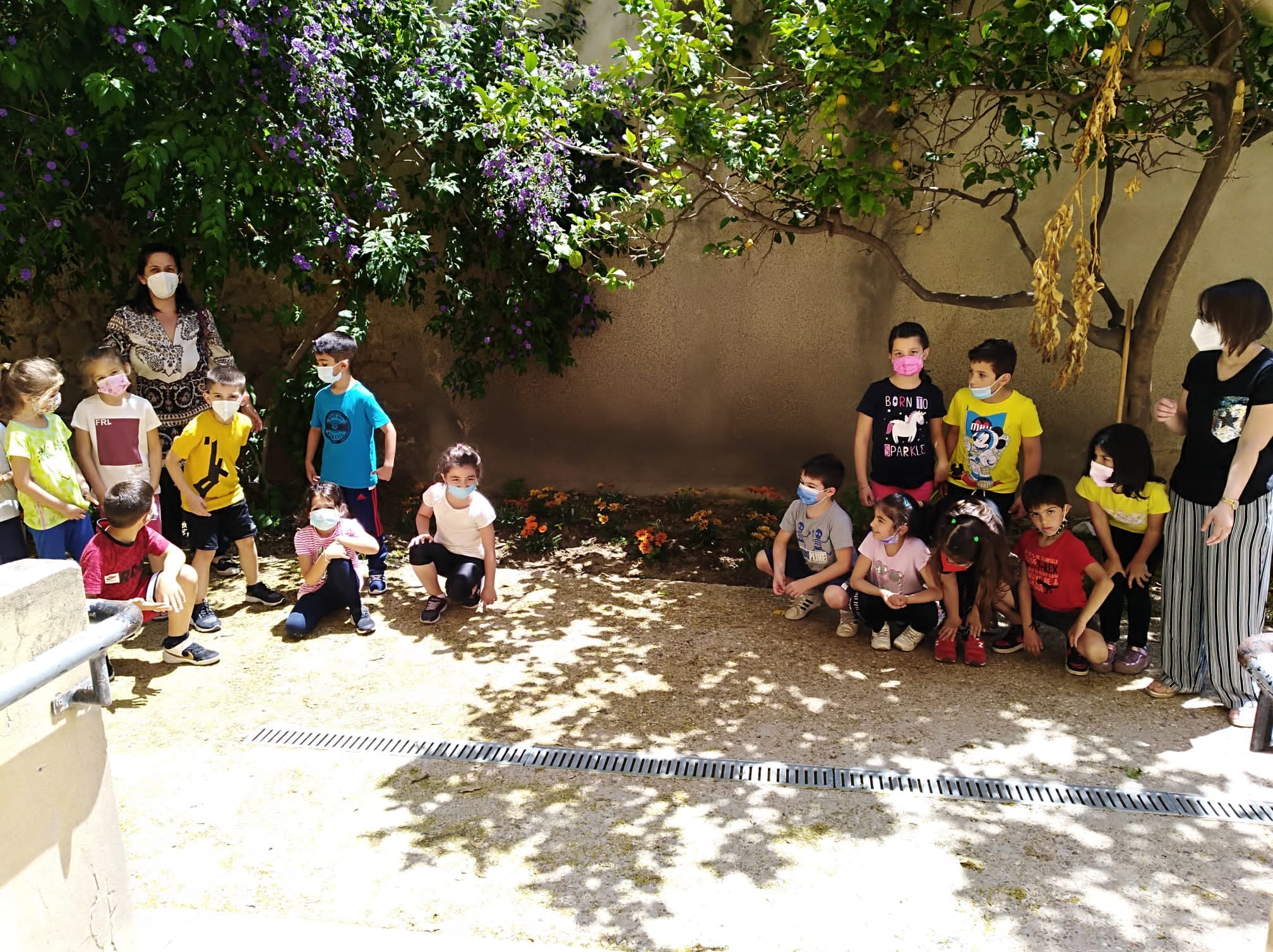 WhatsApp Image 2022 06 04 at 11.57.42 1