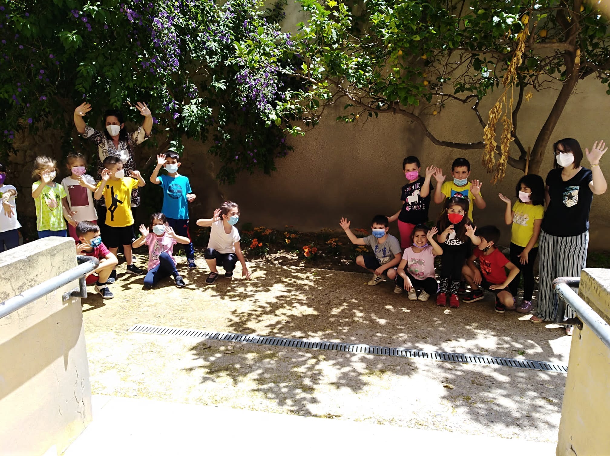 WhatsApp Image 2022 06 04 at 11.57.42 3