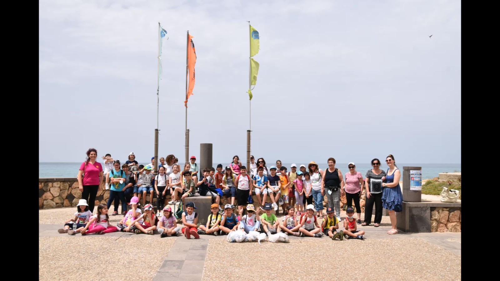 WhatsApp Image 2022 06 04 at 14.55.14