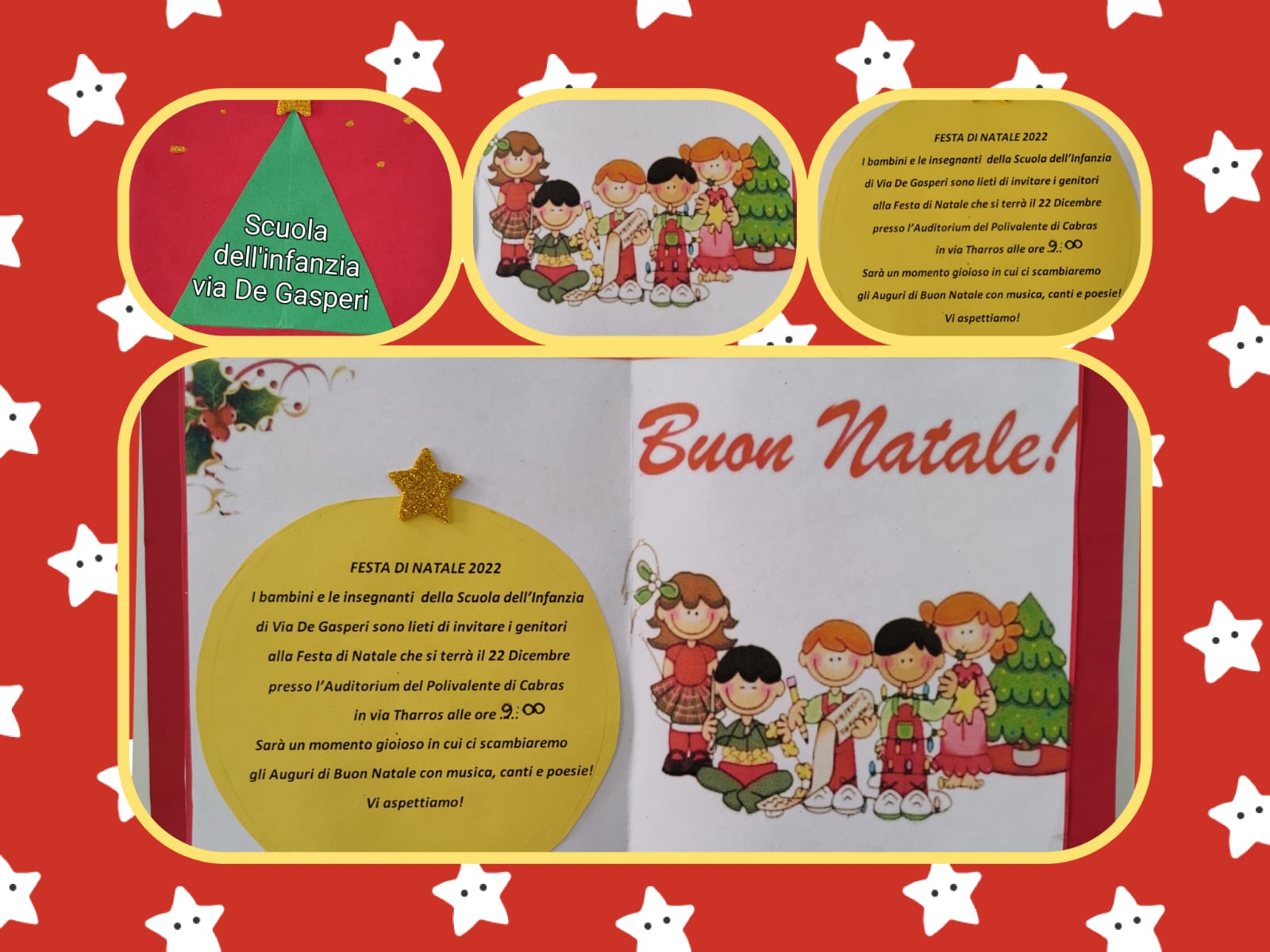 WhatsApp Image 2022 12 05 at 19.24.19