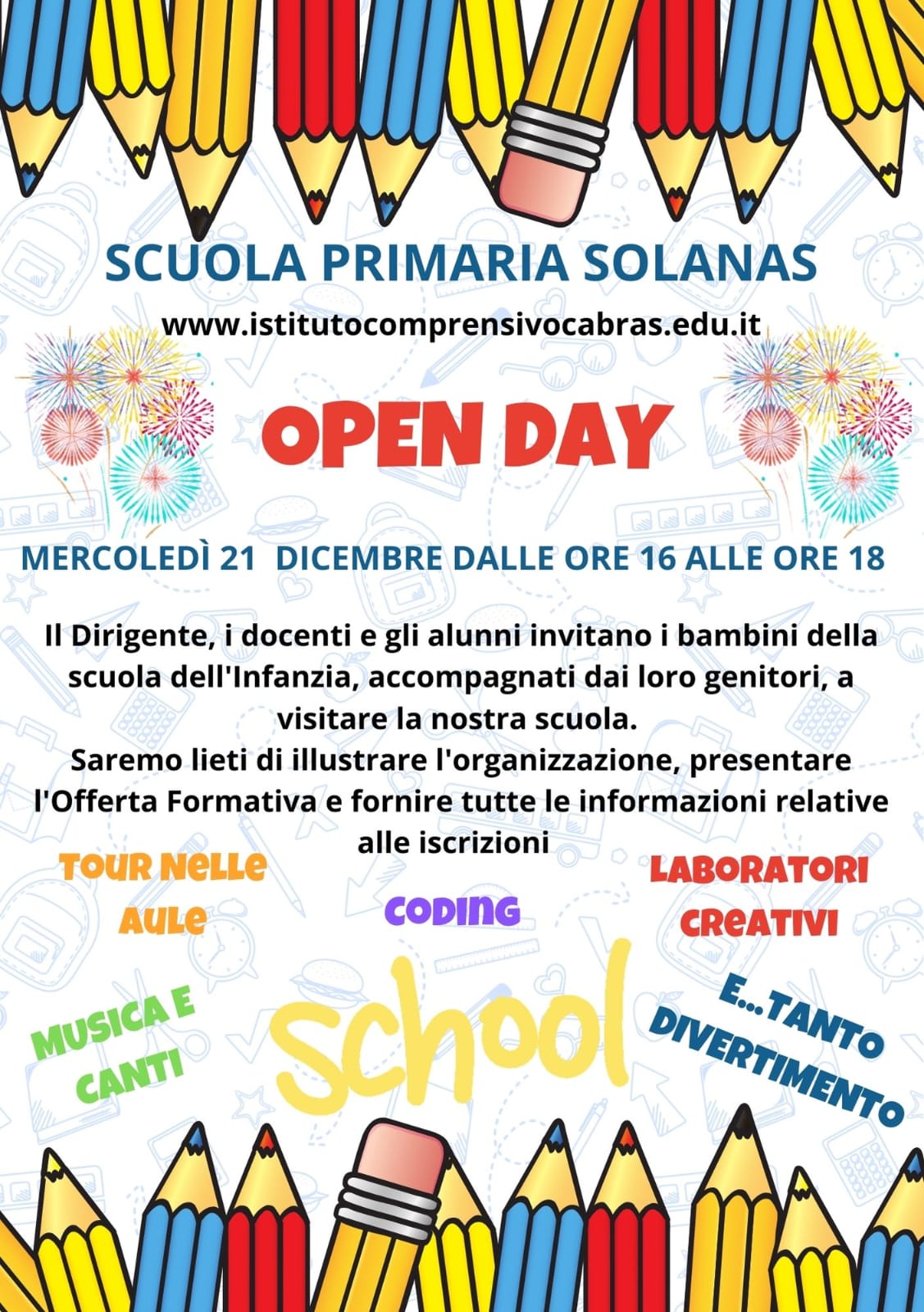 WhatsApp Image 2022 12 15 at 14.45.21