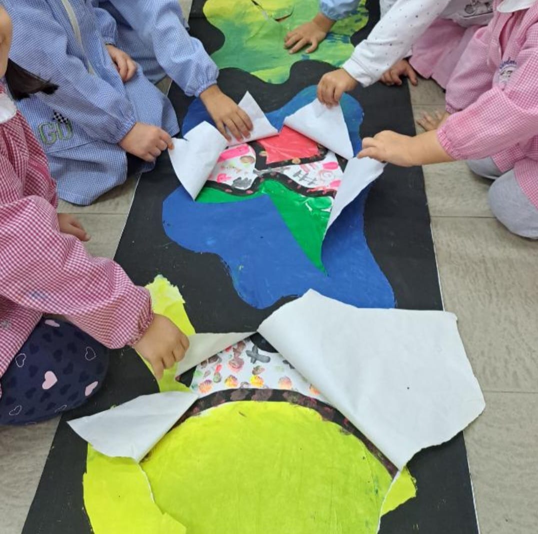 WhatsApp Image 2022 12 16 at 17.23.25