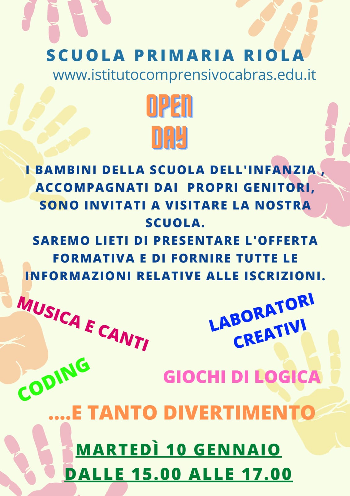 WhatsApp Image 2022 12 21 at 15.32.13