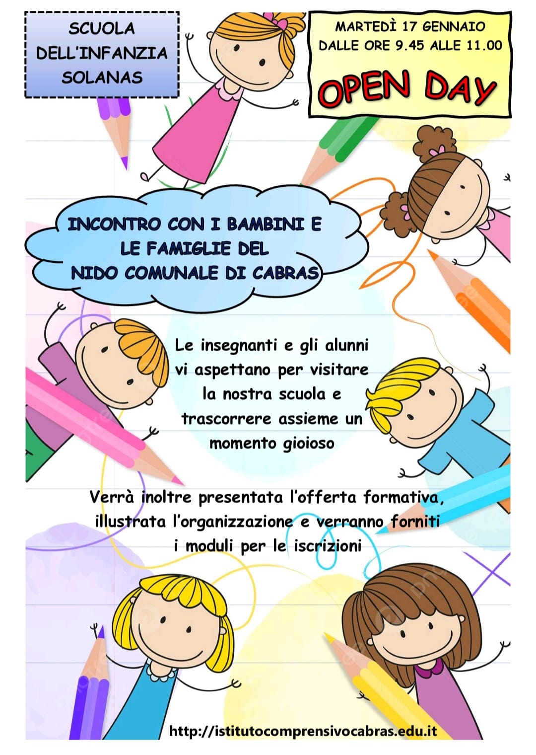 WhatsApp Image 2023 01 11 at 08.52.06