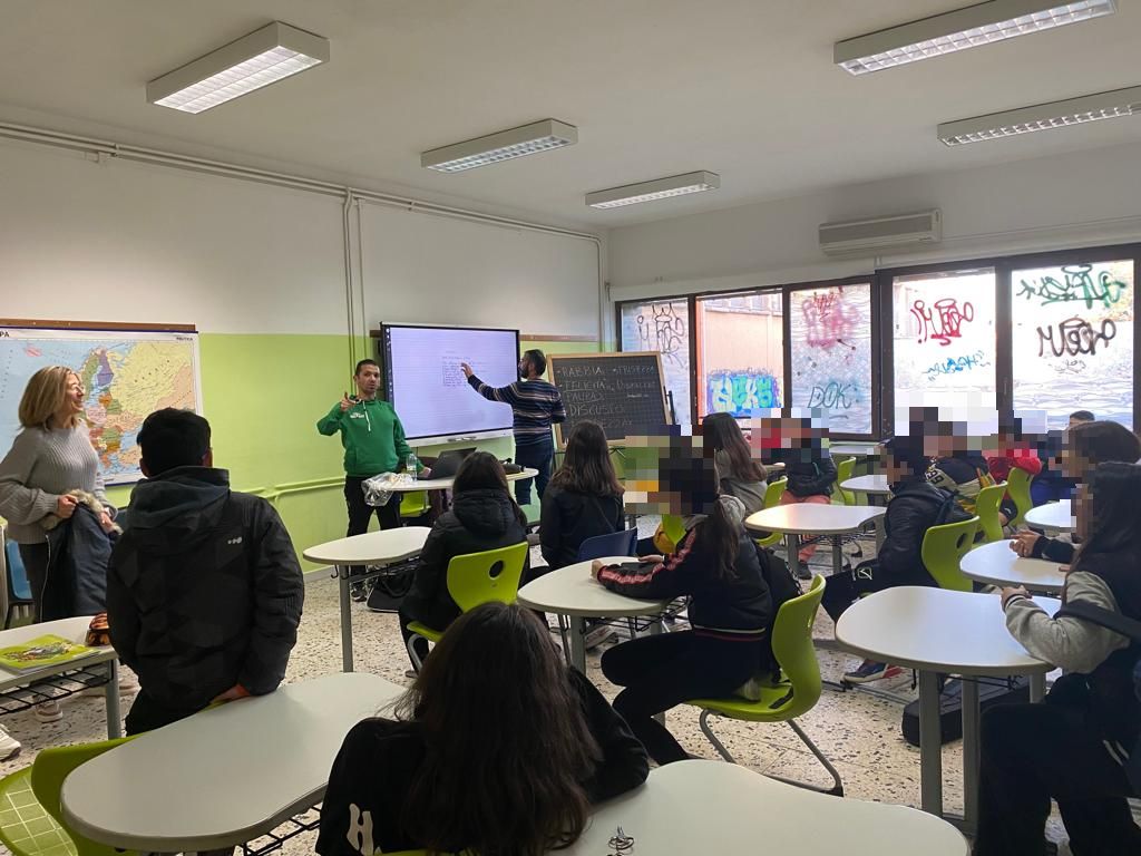 WhatsApp Image 2023 03 27 at 08.21.29 1 censored