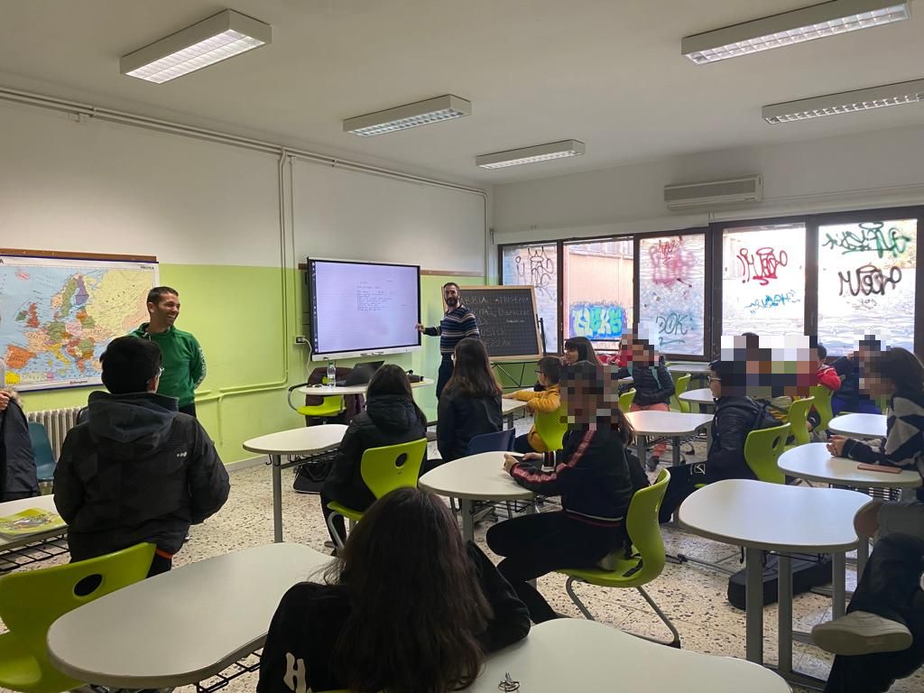 WhatsApp Image 2023 03 27 at 08.21.29 2 censored