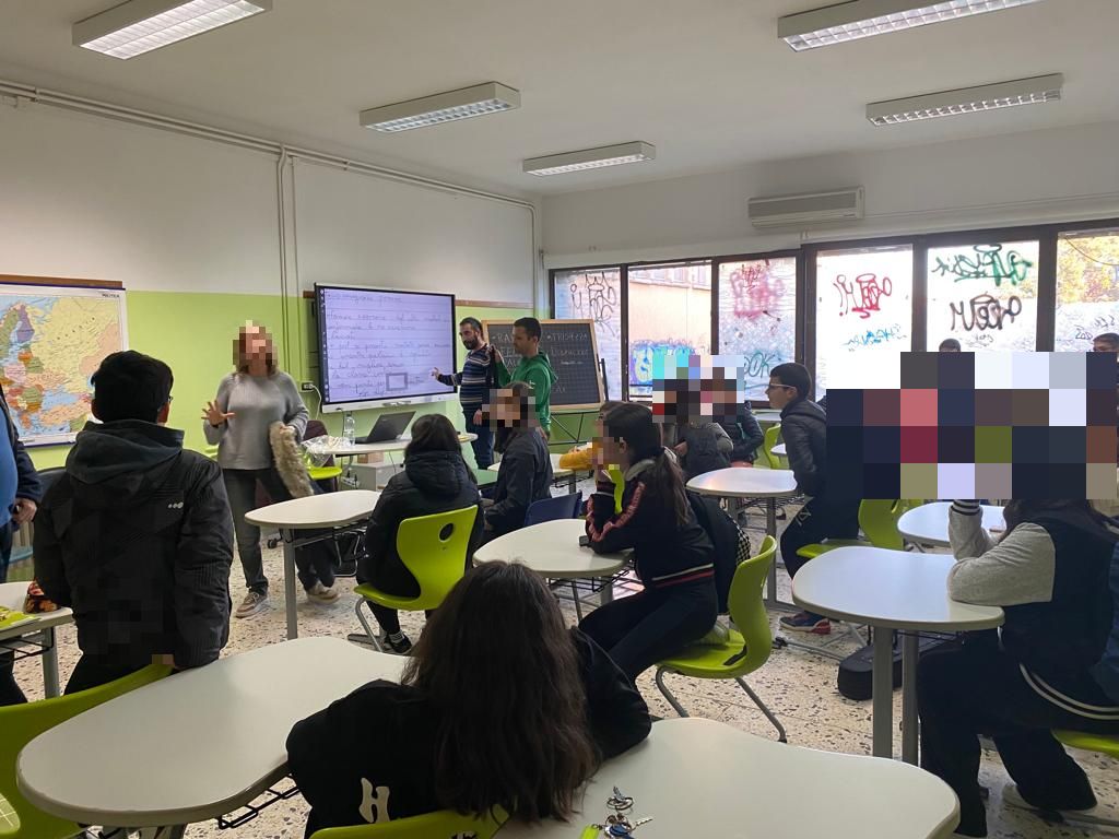 WhatsApp Image 2023 03 27 at 08.21.29 censored