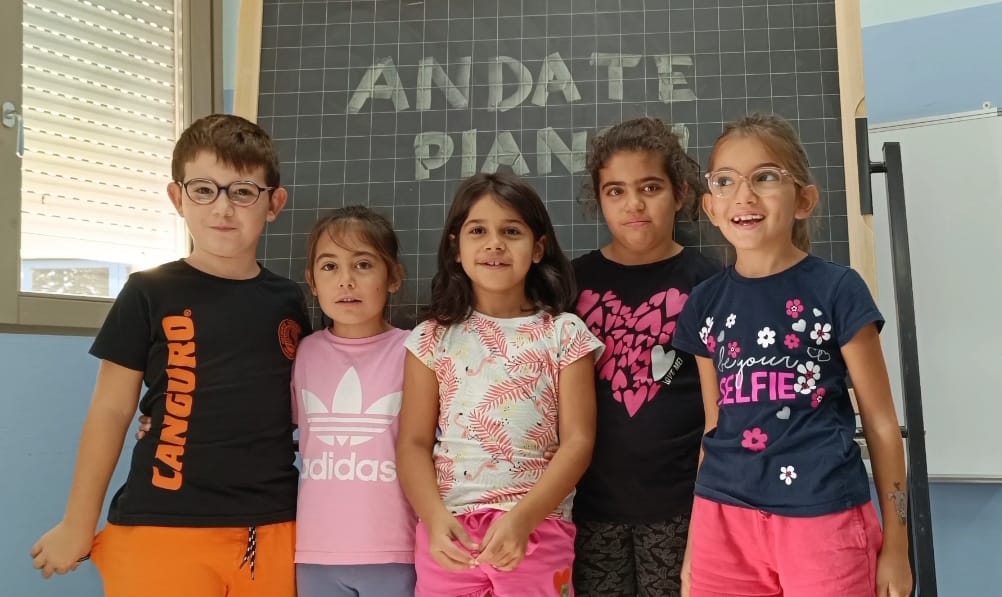 WhatsApp Image 2023 10 26 at 18.59.51