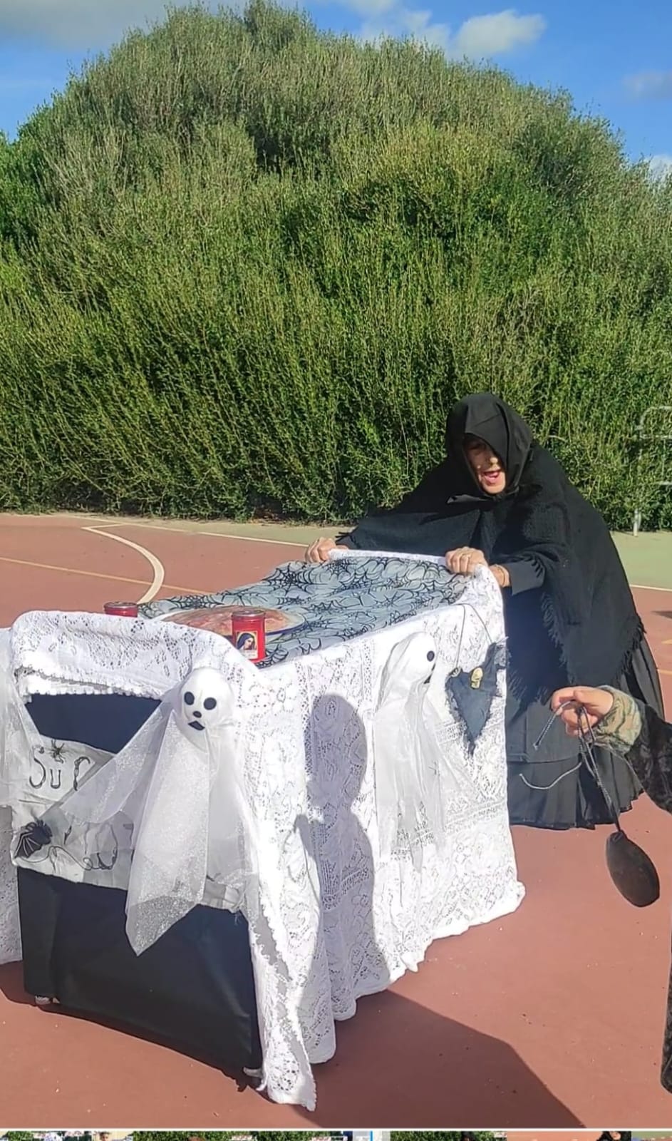 WhatsApp Image 2023 11 10 at 09.12.38