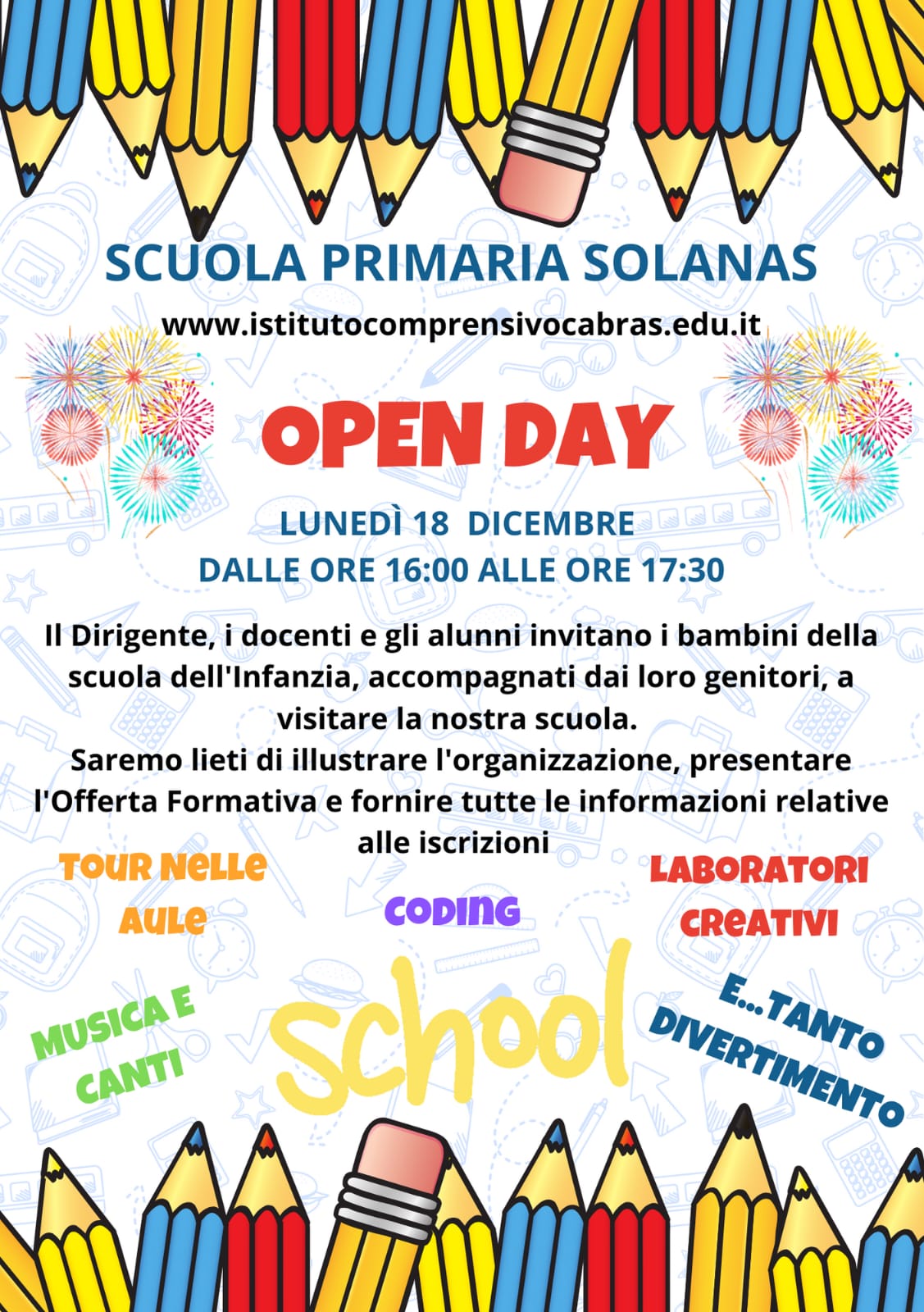 WhatsApp Image 2023 12 12 at 18.52.06