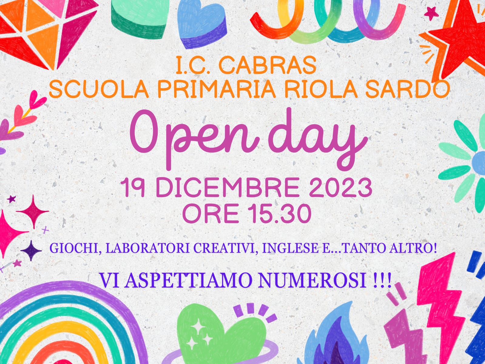 WhatsApp Image 2023 12 13 at 10.08.32