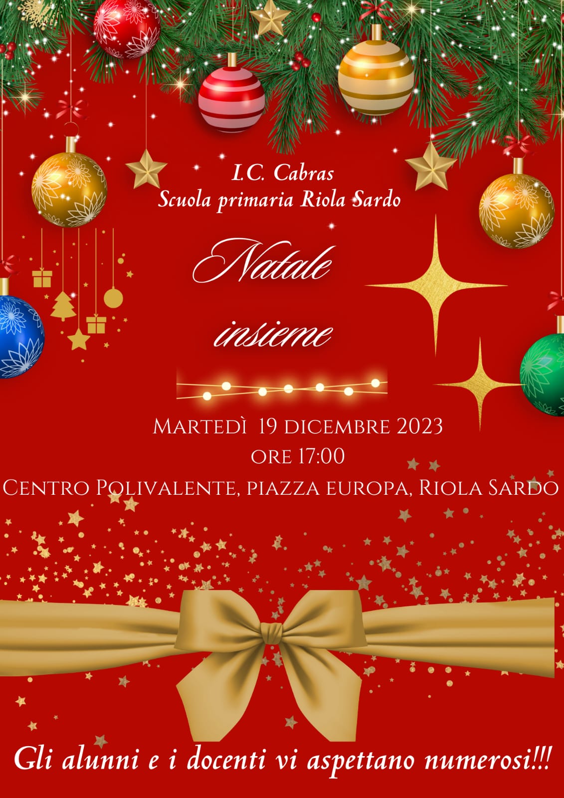 WhatsApp Image 2023 12 13 at 10.08.32 1