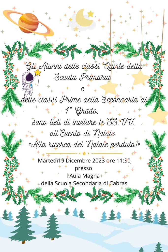 WhatsApp Image 2023 12 13 at 20.14.12