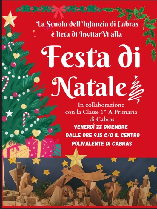 WhatsApp Image 2023 12 16 at 14.34.27