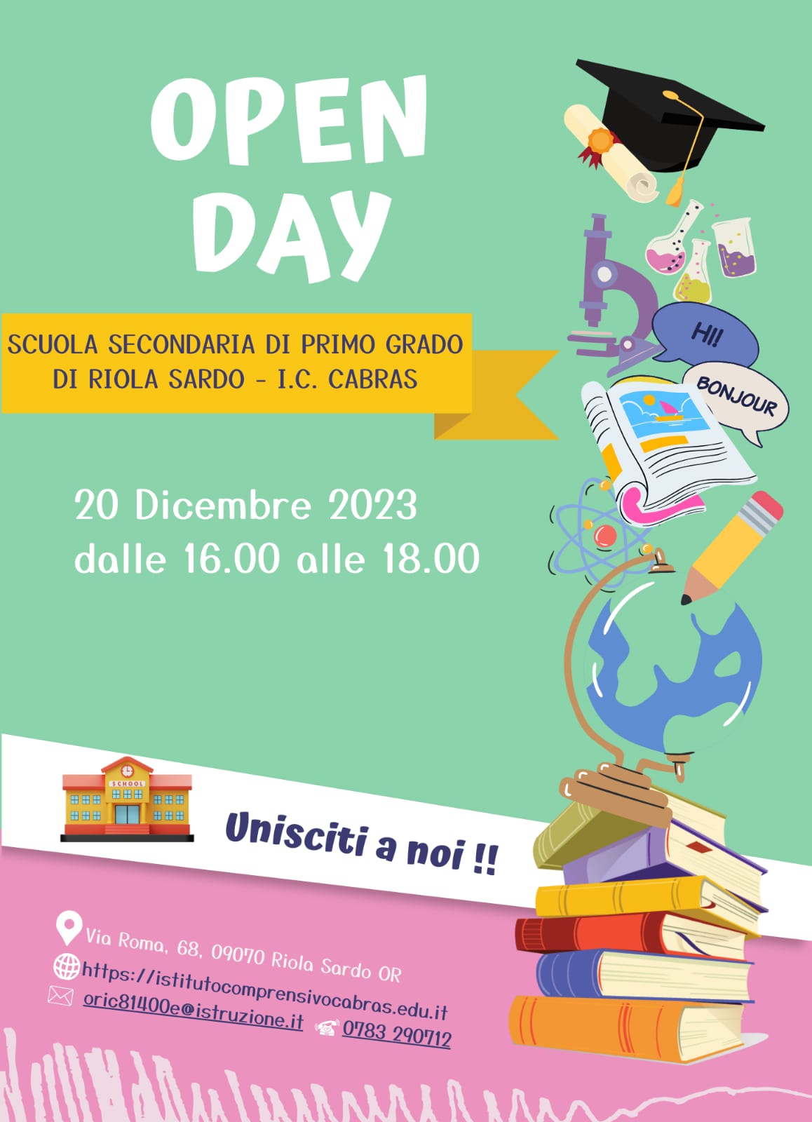 WhatsApp Image 2023 12 18 at 19.23.49